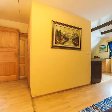 Holiday home Authentic Pohorje House With Riverside Outdoor Sauna Oplotnica