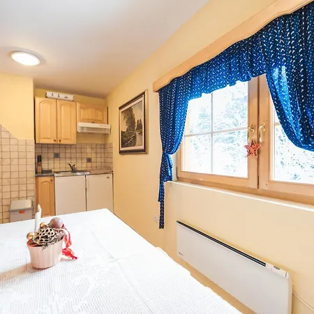 Authentic Pohorje House With Riverside Outdoor Sauna * Oplotnica