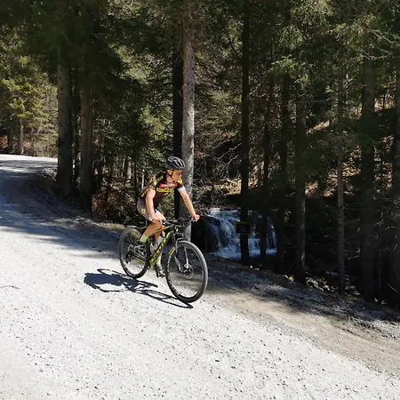 Authentic Pohorje House With Riverside Outdoor Sauna * Oplotnica