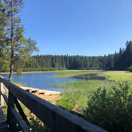 Authentic Pohorje House With Riverside Outdoor Sauna 別荘