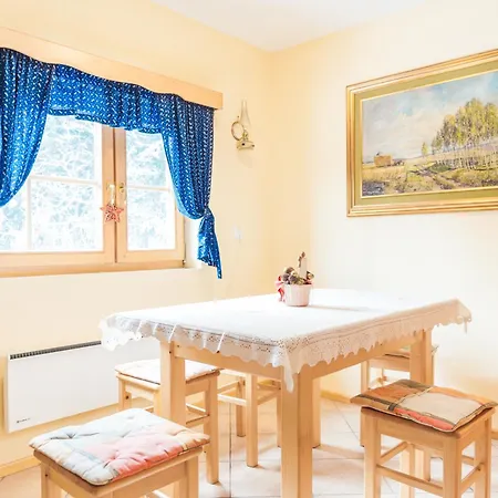 Authentic Pohorje House With Riverside Outdoor Sauna Holiday home *