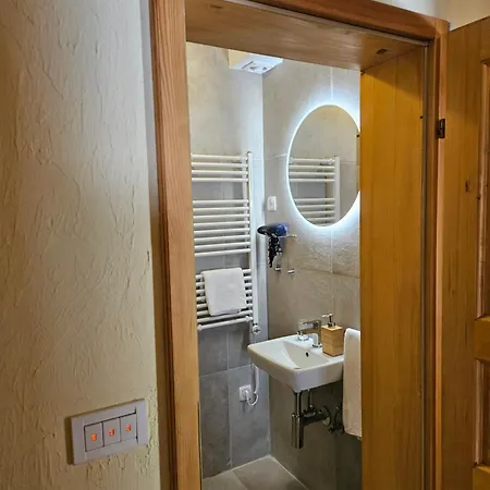 Authentic Pohorje House With Riverside Outdoor Sauna * Oplotnica