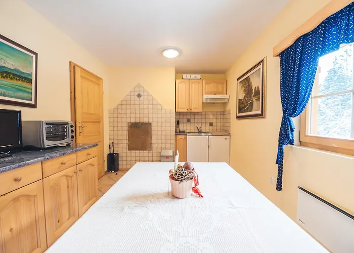 Authentic Pohorje House With Riverside Outdoor Sauna