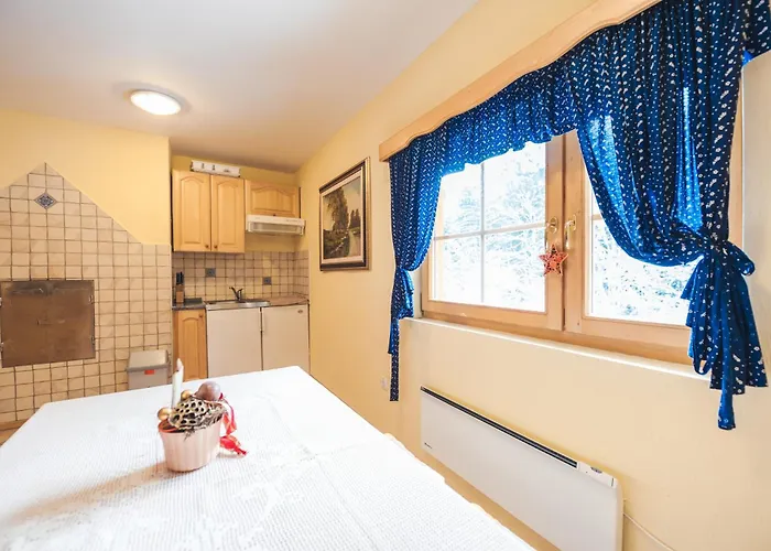 Authentic Pohorje House With Riverside Outdoor Sauna * Oplotnica