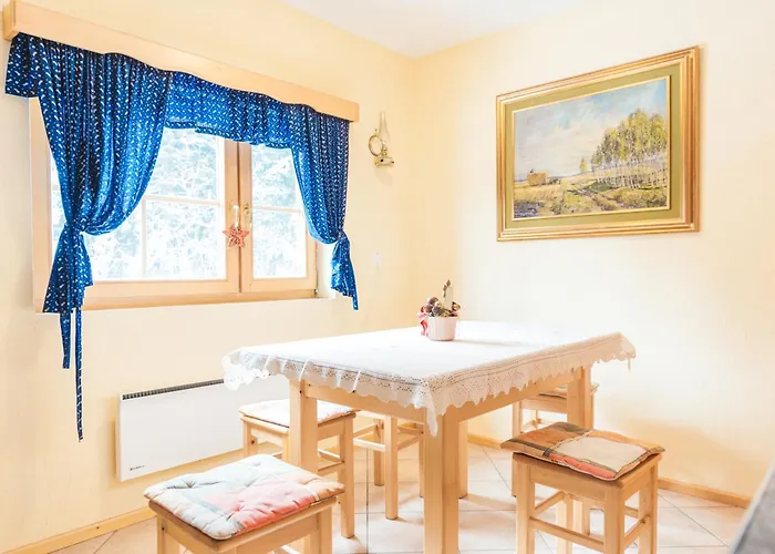 Authentic Pohorje House With Riverside Outdoor Sauna 別荘 *